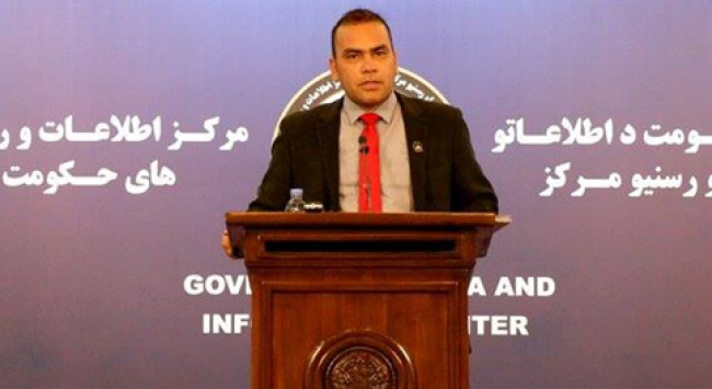 قاچاق مـواد مخدر و مشروبات الکلی افـزایش یافته است 